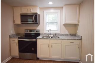 5816 Robinson St #F, Hanahan, SC 29410