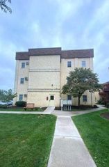 apartments for rent in waynesboro pa 10 rentals trulia