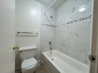 10 Lockhart Cir #D, Forest Hill, MD 21050