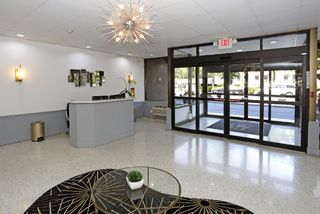 1350 15th St #6A, Fort Lee, NJ 07024