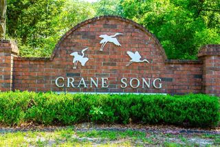 11513 NE 199th Dr, Waldo, FL 32694