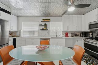 396 Monaco Court #396-I, Delray Beach, FL 33446