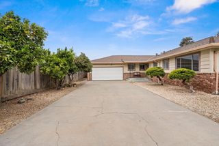 345 Green Valley Rd, Watsonville, CA 95076