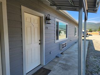 174 E  Commerce Way, Libby, MT 59923