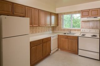 7 Oakwood Dr #2, Peekskill, NY 10566