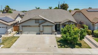 5125 Moorcroft Cir, Stockton, CA 95206