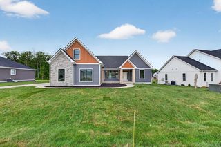10275 Dalmatian Dr, McGaheysville, VA 22840