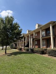 4700 Montevallo Rd, Birmingham, AL 35210
