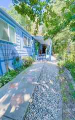 450 Gladycon Rd #60, Colfax, CA 95713