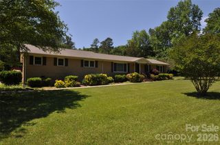 808 Briarcliff Cir #63&64, Chester, SC 29706