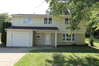 3725 W  38th St, Erie, PA 16506