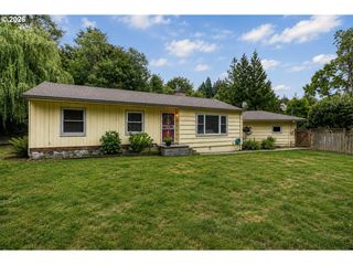 9314 SW Terwilliger Blvd, Portland, OR 97219