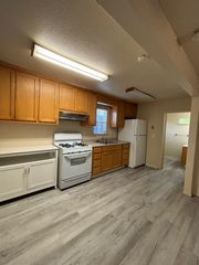 6905 Brentwood Blvd, Brentwood, CA 94513