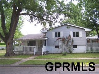 Address Not Disclosed, Lincoln, NE 68506