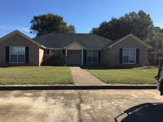 apartments for rent in leesburg ga 5 rentals trulia