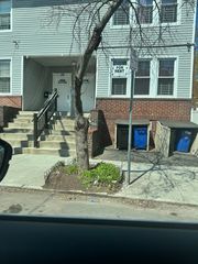 131-133 Huntington Ter #1, Newark, NJ 07112