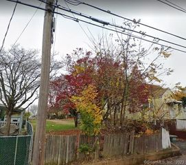 355 Exeter Street, Bridgeport, CT 06606