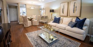 5453 Old Shell Rd #158, Mobile, AL 36608