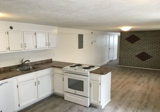 39 S  Main St #5ed69914d, Derry, NH 03038