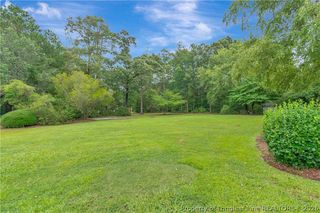 Live Oak Ln, Lumberton, NC 28358