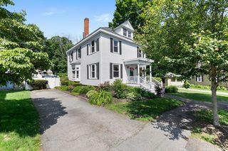 50 Allen St, Haverhill, MA 01835