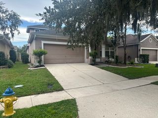 325 Streamview Way, Winter Springs, FL 32708