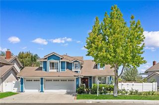 20951 High Country Dr, Diamond Bar, CA 91789