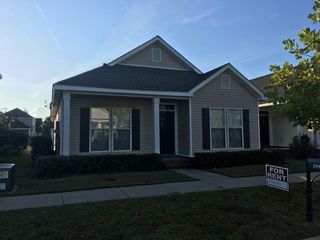 29957 Saint Simon St, Daphne, AL 36526