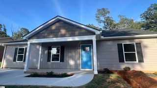 1008 Boggs St, Anderson, SC 29625
