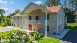 6811 Keefers Ln, Bloomsburg, PA 17815