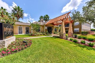 4719 Reading Rd #4205, Rosenberg, TX 77471