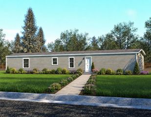 26313 Hunters Trl, New Caney, TX 77357