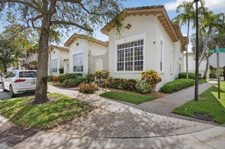 616 NW 25th Avenue #616, Boynton Beach, FL 33426