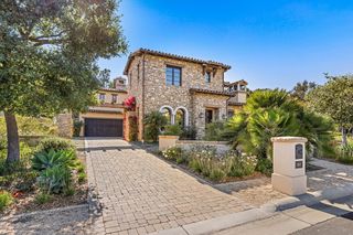 347 Island Oak Ln, Goleta, CA 93117