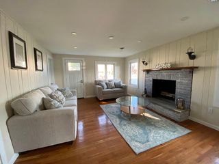 3 Meadow Pond Rd, Hampton, NH 03842