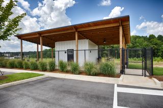 16305 Athens Limestone Blvd #3-3308, Athens, AL 35611