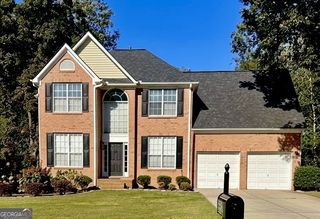 5652 Wandering Vine Ln SE, Mableton, GA 30126