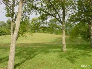 Lake Salinda Rd, Salem, IN 47167