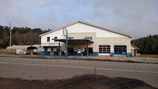 13234 W State Highway 28, Rover, AR 72860
