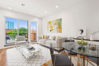2422 Snyder Ave #4, Brooklyn, NY 11226