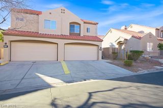1716 Comstock Dr, Henderson, NV 89014