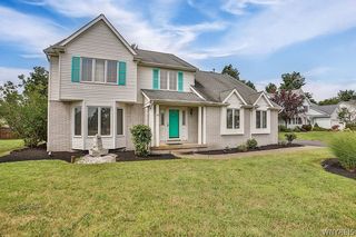 28 Via Donato W, Depew, NY 14043