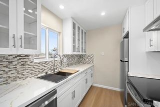 4203 Idaho St #5, San Diego, CA 92104
