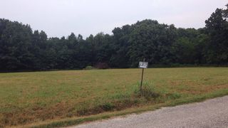 4083 S  139th Rd, Bolivar, MO 65613