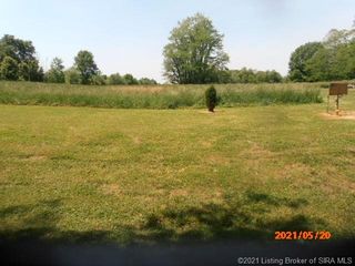 4154 S  Pleasant Ridge Rd, Lexington, IN 47138