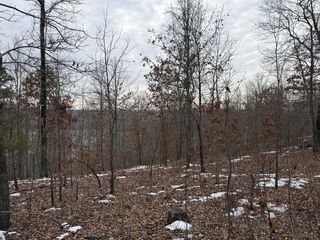 000 N Bergmann'S Hollow Lane N, Eminence, MO 65466