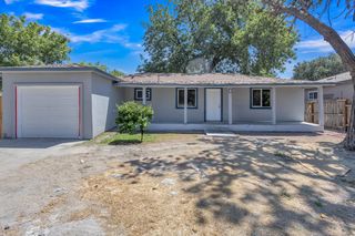 1044 S  Anteros Ave, Stockton, CA 95215