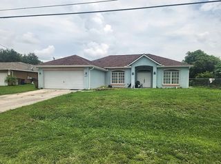 4212 5th St W, Lehigh Acres, FL 33971