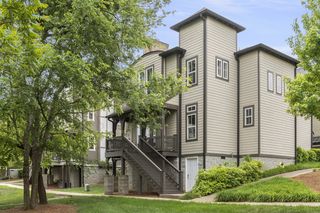 3101 Morning Stroll Dr, Nashville, TN 37206