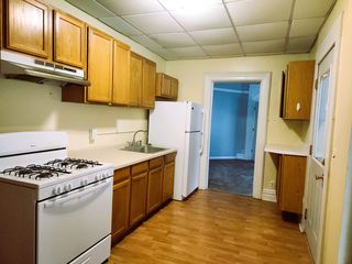 53 W  9th St #2, Winona, MN 55987